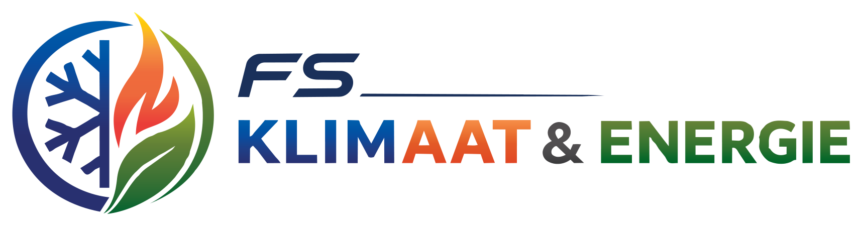 FS Klimaat & Energie